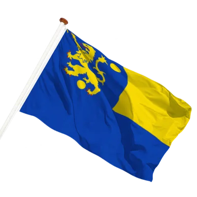 transparent background