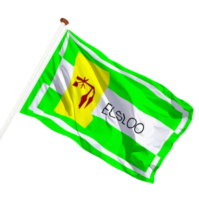 transparent background