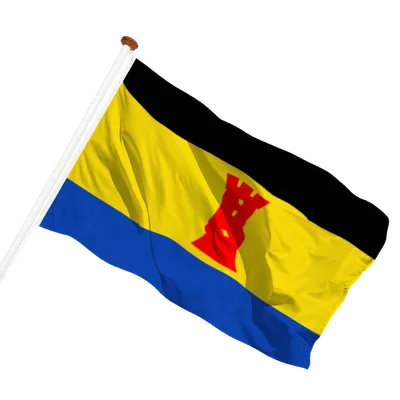 transparent background
