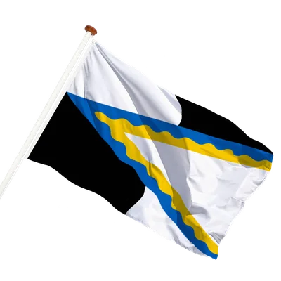 transparent background