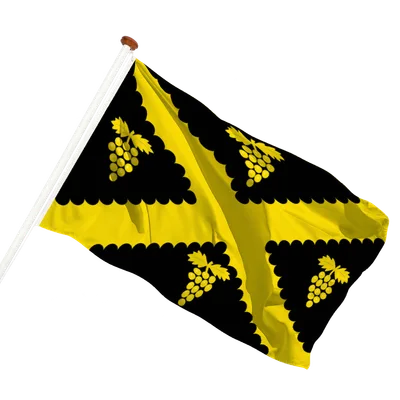 transparent background