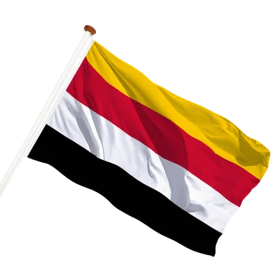 transparent background