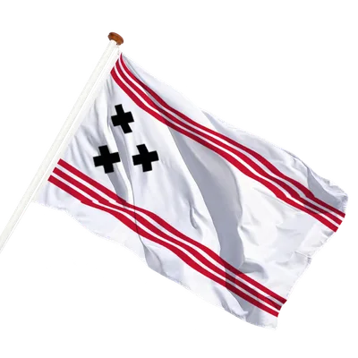 transparent background