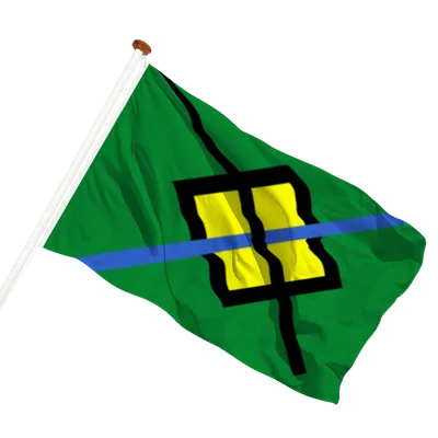 transparent background