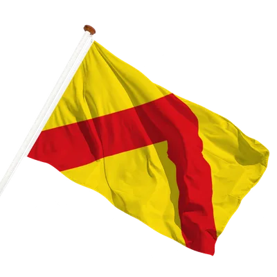 transparent background