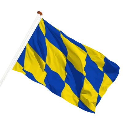 transparent background