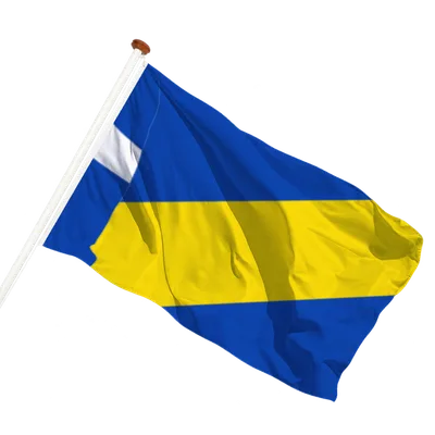 transparent background