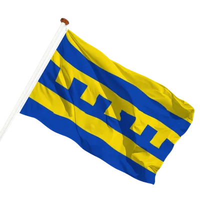 transparent background