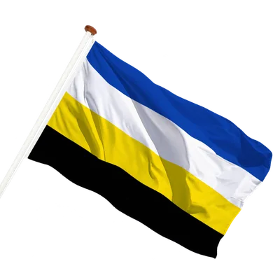 transparent background