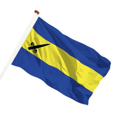 transparent background