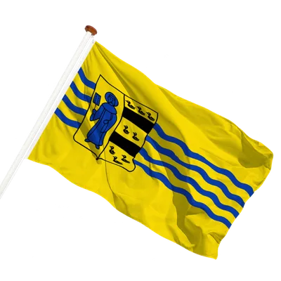 transparent background