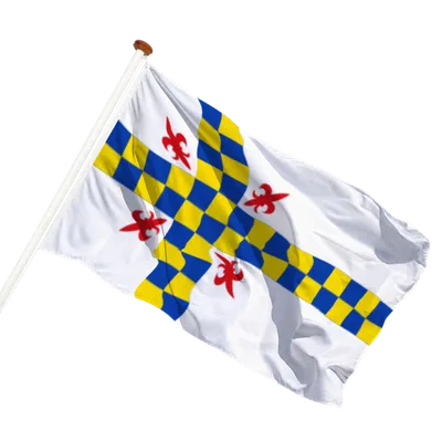 transparent background