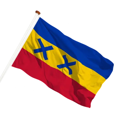 transparent background