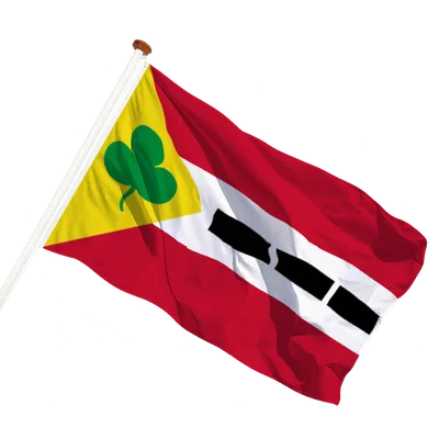 transparent background