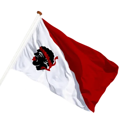 transparent background