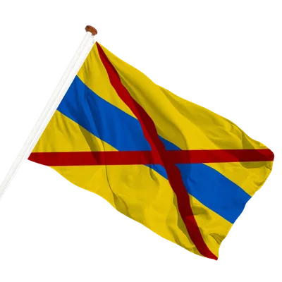 transparent background