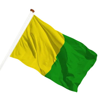 transparent background