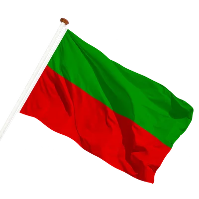 transparent background