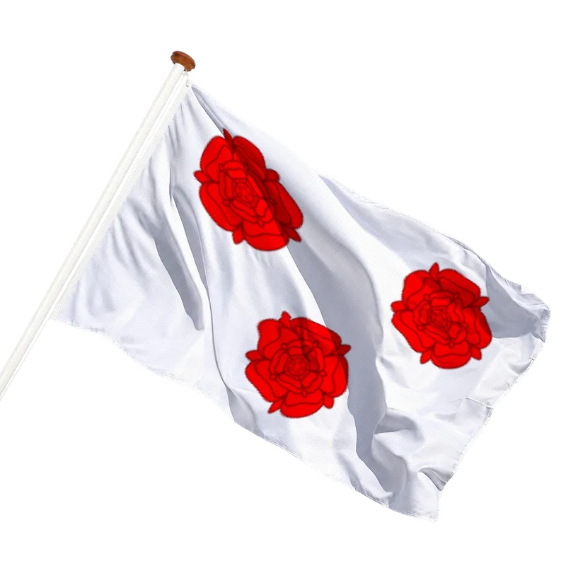 Flag of Yvoir