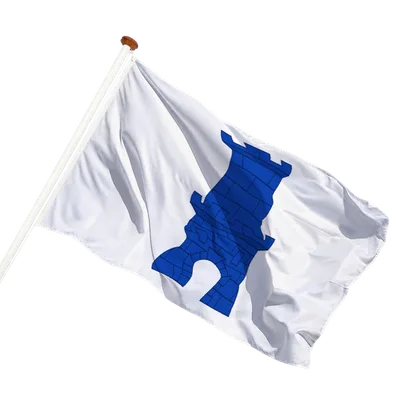 transparent background