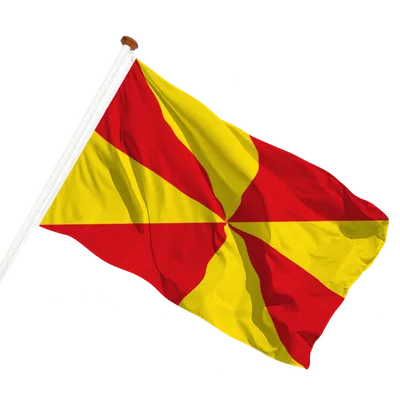transparent background