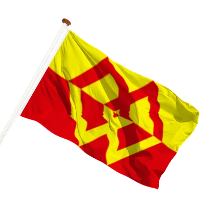 transparent background
