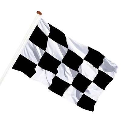 transparent background
