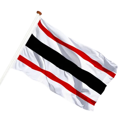 transparent background