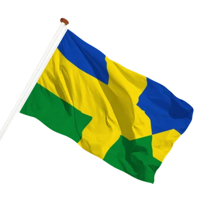 transparent background