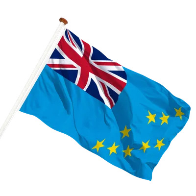 transparent background