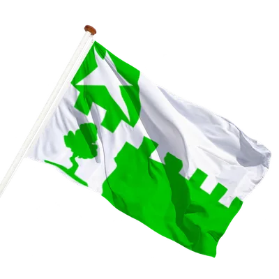 transparent background