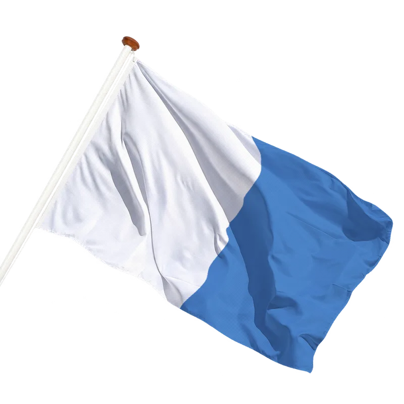 Flag of Aarlen