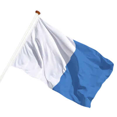transparent background
