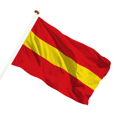transparent background