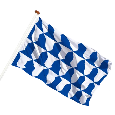 transparent background