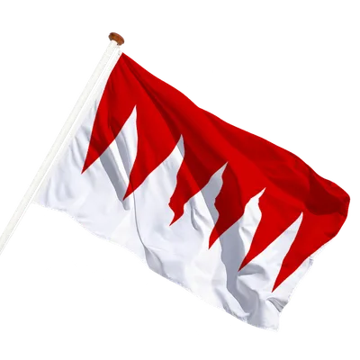 transparent background
