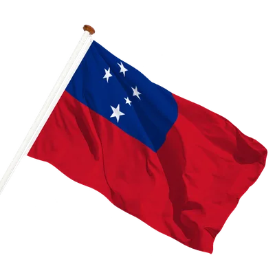 transparent background