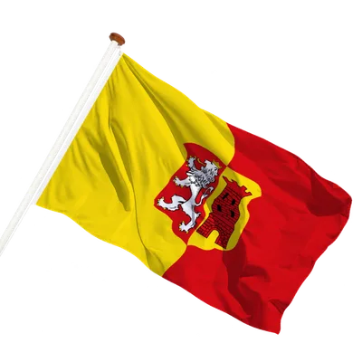 transparent background
