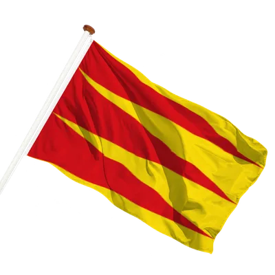 transparent background