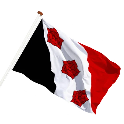transparent background