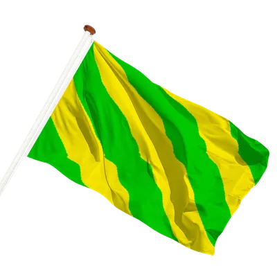 transparent background
