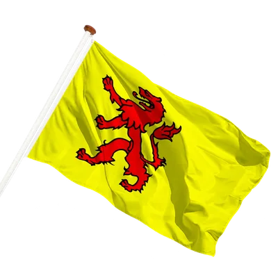 transparent background