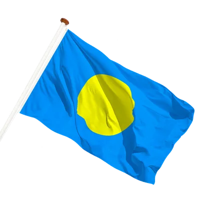 transparent background