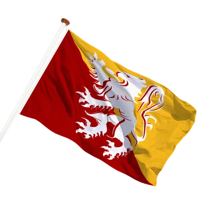 transparent background