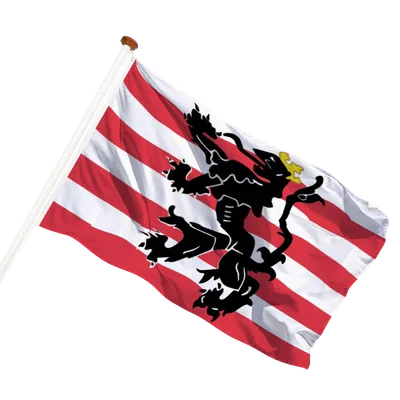 transparent background