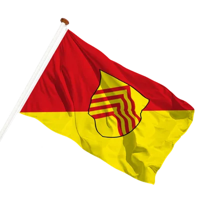transparent background
