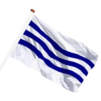 transparent background