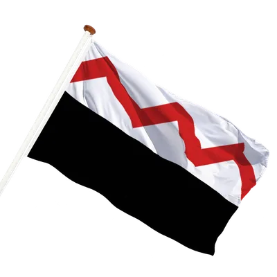 transparent background
