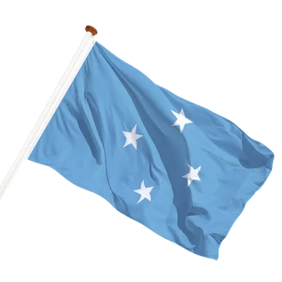 transparent background