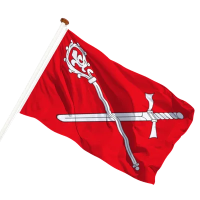 transparent background
